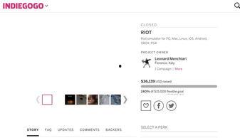 发言吃瓜群众心得体会,从发言中感悟社会百态