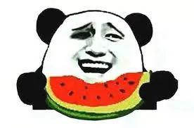 pro吃瓜群众,跟随“吃瓜群众”探寻明星幕后故事