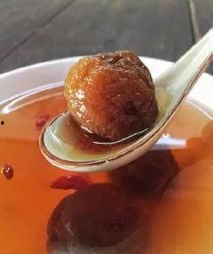 吃瓜群众的招牌图片高清,揭秘高清招牌背后的趣味人生