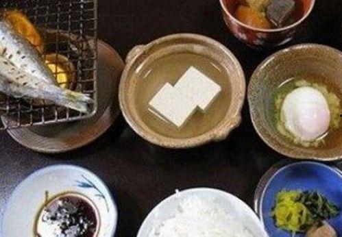 吃瓜群众的三餐是哪三餐