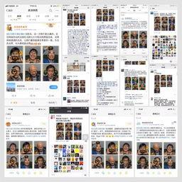 如何重新加入吃瓜群众,揭秘如何重新融入热闹的围观世界