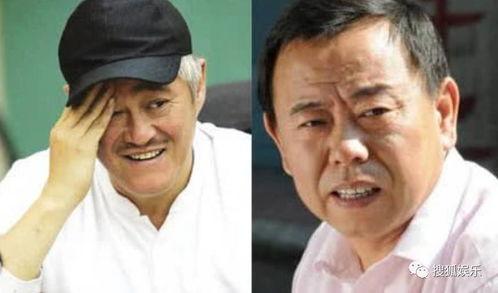 王博吃瓜群众图片搞笑视频