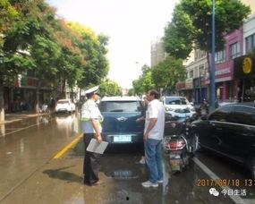 东莞吃瓜群众围观事件是真的吗,真相揭秘还是网络谣言？