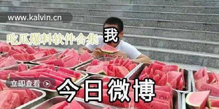 吃瓜群众合集大全视频,揭秘网络热议背后的趣味与真相