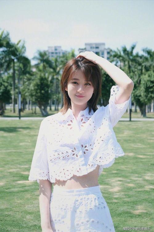 御姐茉莉吃瓜群众是谁,吃瓜群众背后的故事