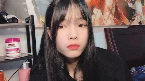 吃瓜群众的小可爱是谁,网络红人的魅力与影响力