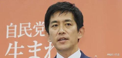 吃瓜群众寇振海女儿,吃瓜群众眼中的星二代成长记