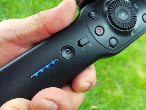 吃瓜群众手机拍的视频