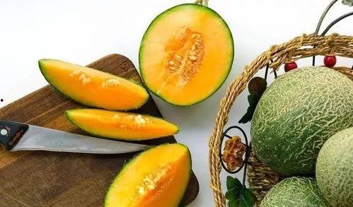 吃瓜群众的藏宝盒的作品,探寻神秘作品的奇幻之旅