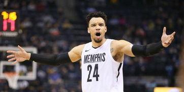 吃瓜群众球员,球员风采大揭秘