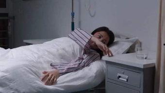 吃瓜群众奇闻怪事