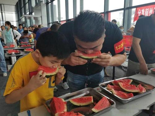 欢迎各种吃瓜群众围观,共赏精彩纷呈的围观盛宴！