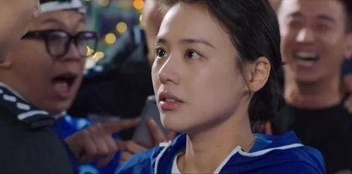 吃瓜群众男主吵架了是哪一集,剧情高潮迭起，哪一集引发情感风暴？