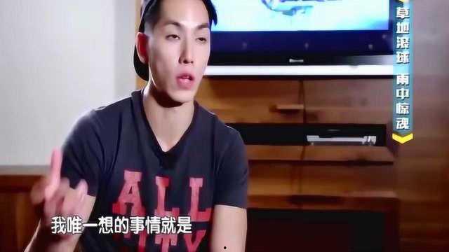 吃瓜群众不亦乐乎的意思,吃瓜群众不亦乐乎的狂欢盛宴