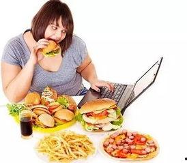 吃瓜群众中秋节送什么瓜,吃瓜群众的中秋瓜礼指南