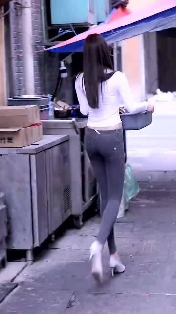 吃瓜群众嘻嘻嘻,揭秘娱乐圈幕后趣闻