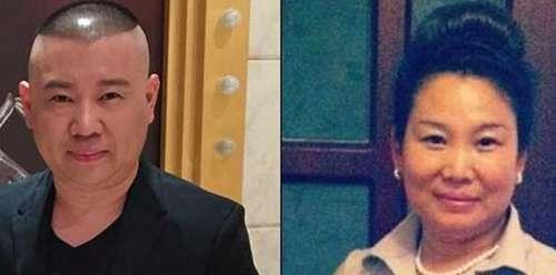 陈峰吃瓜群众是真的吗