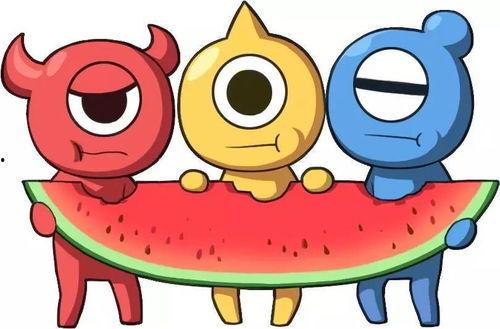 吃瓜群众mc,揭秘娱乐圈幕后故事