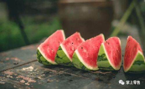 吃瓜群众在线吃瓜图文,吃瓜群众在线共享瓜界盛宴