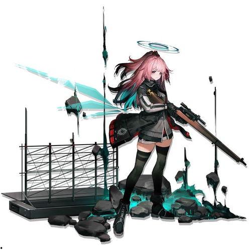 明日方舟吃瓜群众头像,吃瓜群众头像，揭秘游戏角色背后的故事