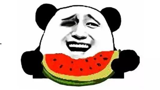 钟楼区吃瓜群众是谁啊