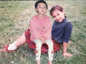 吃瓜群众马思纯微笑视频,甜到心里去了！