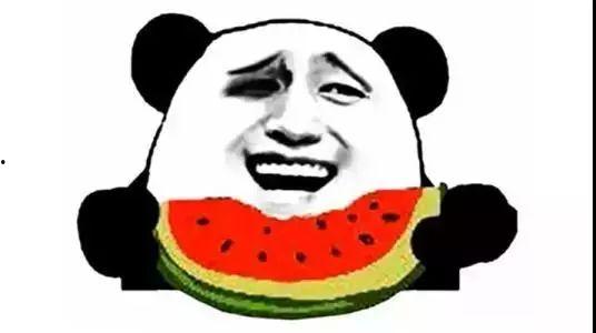 吃瓜群众岱岱搜狐微博