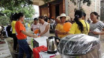 吃瓜群众骑车事件真相,真相背后引人深思