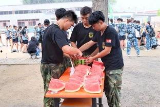 沛县吃瓜群众事件视频,一场网络舆论的风暴与反思