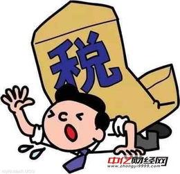 不重要的吃瓜群众