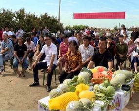 库尔勒吃瓜群众八人视频,夏日炎炎，欢乐无限
