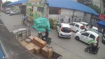 美国警察吃瓜群众抗议,吃瓜群众热议社会正义
