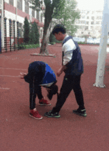 出丑吃瓜群众图片真实,吃瓜群众的热议与反思
