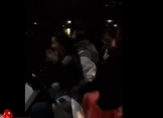 吃瓜群众放假视频,假期吃瓜群众欢乐视频大盘点