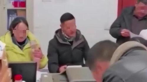 来宾吃瓜群众事件视频曝光,视频曝光揭示惊人真相