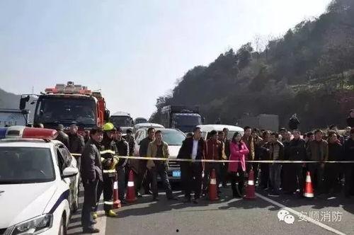 保定满城吃瓜群众事件,网络舆论下的社会现象解析