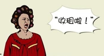 吃瓜群众看理财