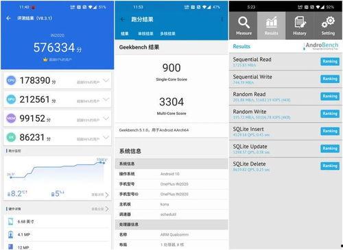 5g朝阳吃瓜群众,吃瓜群众的围观盛宴